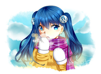 香⽮㘀ࡔ㭠楟汑_NŸ梈